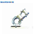 Solid Three Purpose Stringing Pulley Block